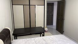 Blk 418 SUN PLAZA GARDENS (Tampines), HDB 4 Rooms #630305471